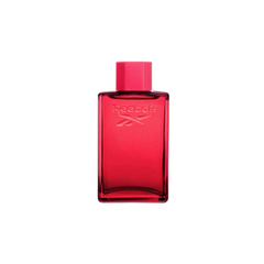 Reebok Activate for Him Eau de Toilette 100ml + Shower Gel 250ml Gift Set | PRE167