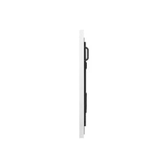 Samsung 85" Flip Pro WM85B Interactive Display | LH85WMBWLGCXUE