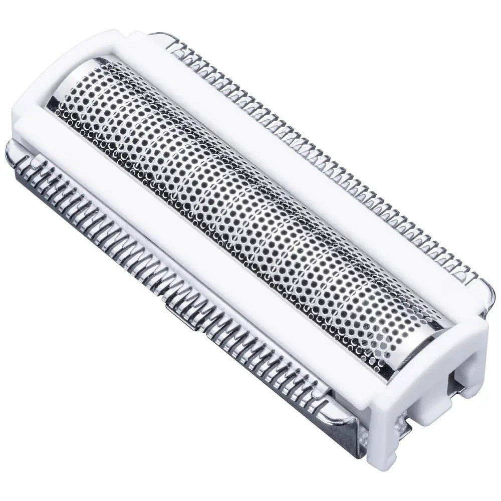 Beurer HL 76 Epilator 2-in-1 device, Epilation and shaving for silky smooth skin | HL 76