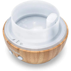 Beurer LA 40 Aroma Diffuser | LA40