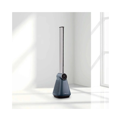 Ufesa TOKYO Silent Bladeless Fan | UFSWSHATOKYO