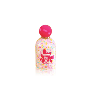 Body Mists
