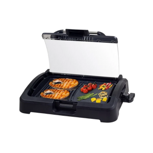 Home Appliances