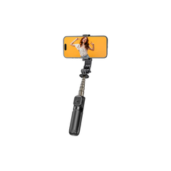 Proove Tiny Stick II Selfie Stick Tripod 630mm - Black | MPTS20010001