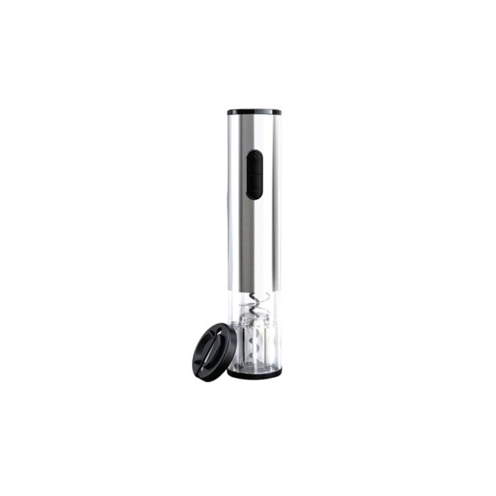 Sensus Cordless Rechargeable Wine Opener | WO-100