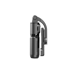 Proove Tiny Stick II Selfie Stick Tripod 630mm - Black | MPTS20010001