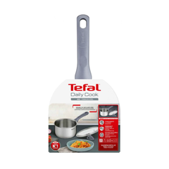 Tefal Daily Cook G6 Saucepan 16cm with Lid | G7122255