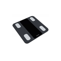 Proove Metrix Smart Scale - Gray | SSMX20000003