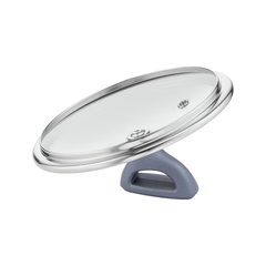Tefal Daily Cook G6 Saucepan 16cm with Lid | G7122255