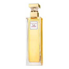 Elizabeth Arden 5th Avenue Eau de Parfum for Women 125ml