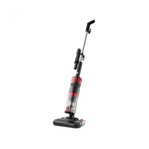 Ufesa SONORA 2-in-1 Stick Cyclonic Vacuum Cleaner | UFSWVCLSONORA
