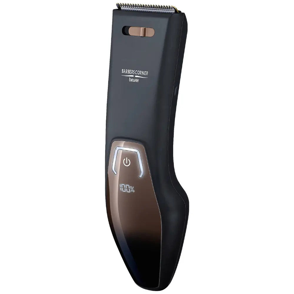 Beurer HR 5000 Hair Clipper | HR 5000
