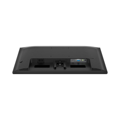 Philips 22" 120Hz 1ms Frameless Multimedia Monitor |22E1N1100LA/71