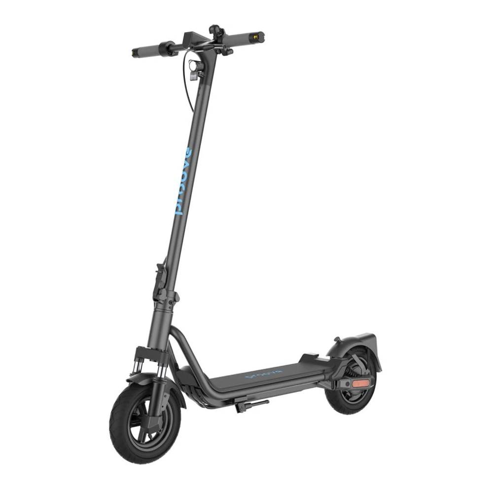 Proove City Pulse Electric Scooter 350W - Black | CTPL35030101