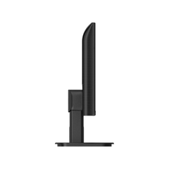 Philips 22" 120Hz 1ms Frameless Multimedia Monitor |22E1N1100LA/71