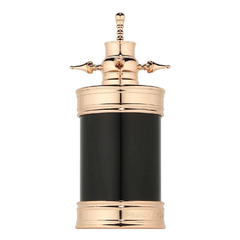 French Avenue Axis Eau de Parfum