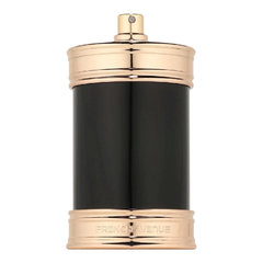 French Avenue Axis Eau de Parfum