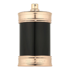 French Avenue Axis ماء عطر