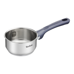 Tefal Daily Cook 11-Piece Pot, Pan and Utensil Set | G713SB45