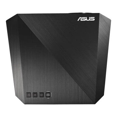 Asus F1 LED Short Throw Projector | 90LJ00B0-B00520