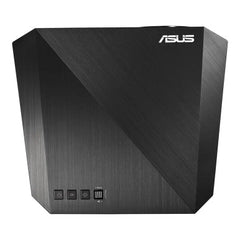 Asus F1 LED Short Throw Projector | 90LJ00B0-B00520