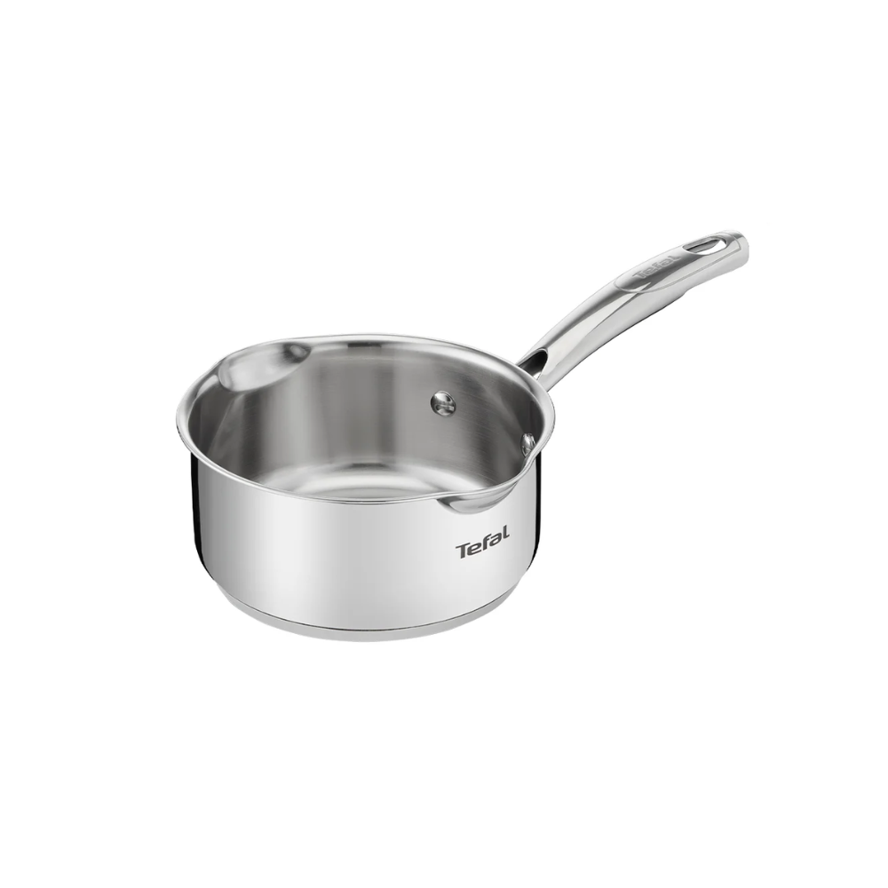 Tefal Duetto+ Saucepan 16cm without Lid | G7192836