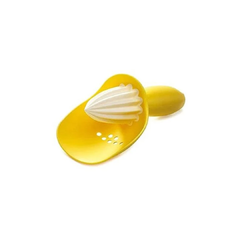 Joseph Joseph Catcher-Yellow Kitchen Gadget | 20028