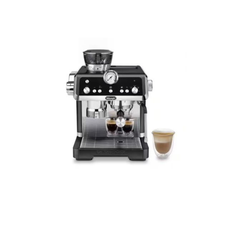 ماكينة صنع القهوة De’Longhi La Specialista Prestigio | EC9355.BM