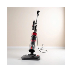 Ufesa SONORA 2-in-1 Stick Cyclonic Vacuum Cleaner | UFSWVCLSONORA