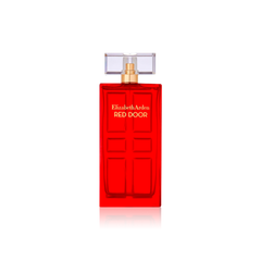 Elizabeth Arden Red Door Eau de Toilette for Women 100ml