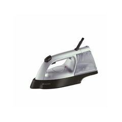 Ariston IIE75AA0 Steam Iron 2500W | IIE75AA0