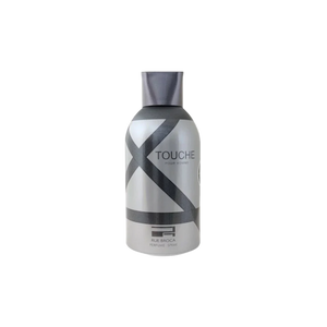 Deodorants