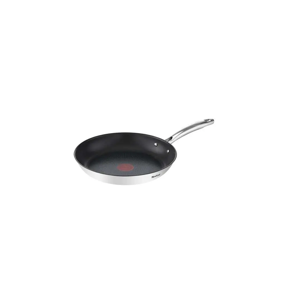 Tefal Duetto+ G6 Frying Pan 28cm | G7320634