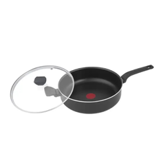 Tefal Easy Cook & Clean Wok 28cm | B5553733