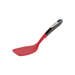 Tefal Ingenio Flexible Silicone Spatula 36cm | K2064514