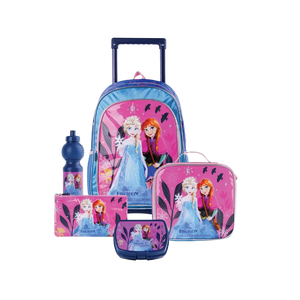 Trolley Bag