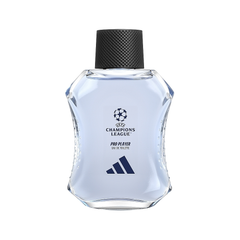 Adidas Revamp Eau de Toilette for Men 100ml