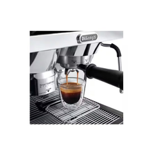 ماكينة صنع القهوة De’Longhi La Specialista Prestigio | EC9355.BM
