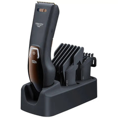 Beurer HR 5000 Hair Clipper | HR 5000