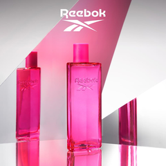 Reebok Inspire Eau de Toilette for Women 100ml | PRE003