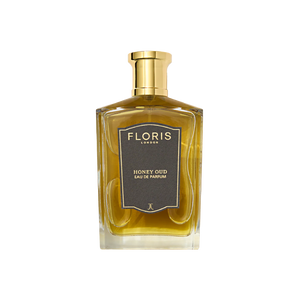 Eaux De Parfum