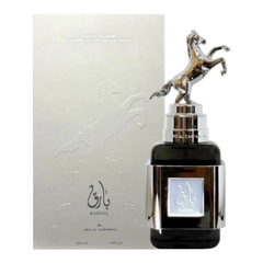 Lattafa Bareq Eau de Parfum