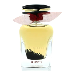 ريفس بيلا روج ماء عطر