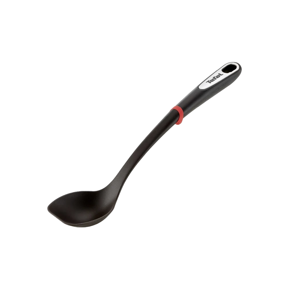 Tefal Ingenio Cooking Spoon | K2060514
