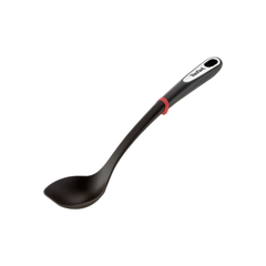 Tefal Ingenio Cooking Spoon | K2060514