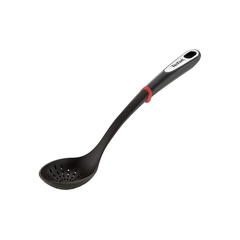 Tefal Ingenio Slotted Spoon | K2060314