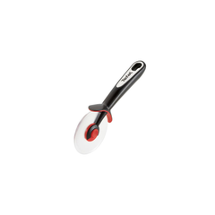 Tefal Ingenio Silicone Pizza Cutter | K2071114