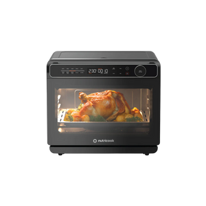 Mini Oven