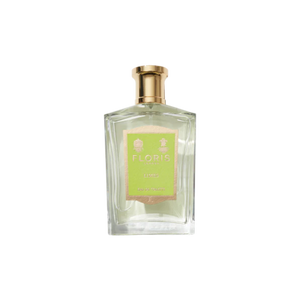 Eaux De Toilette