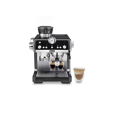 ماكينة صنع القهوة De’Longhi La Specialista Prestigio | EC9355.BM